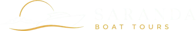SARANDA BOAT TOURS
