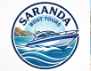 SARANDA BOAT TOURS