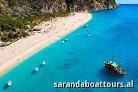 Rojdhe | Kakome | Soldiers-Bay | Gremina | Turtle-Cave | Krorez